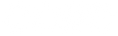 COJJE - Home