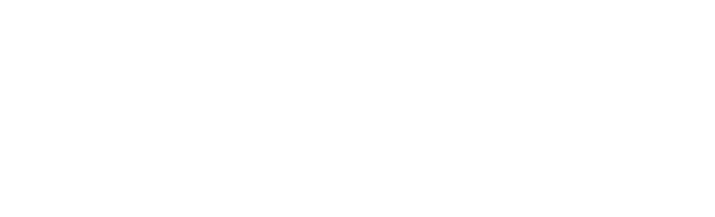COJJE
